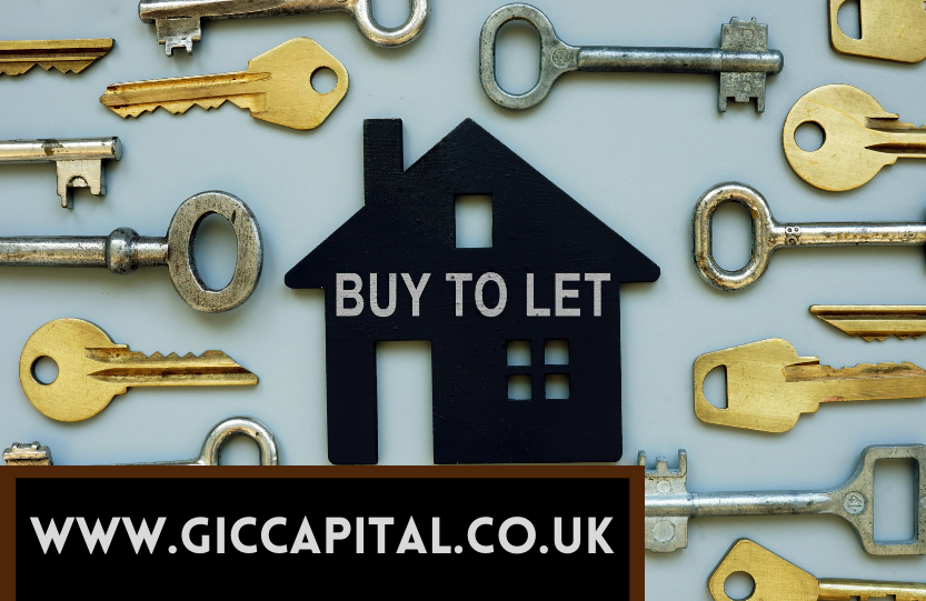 Property Investment for Beginners